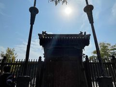 -九龙壁