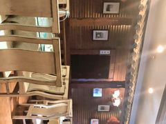 -粥全粥到海鲜家常菜·海肠捞饭(嫩江路店)