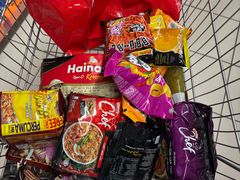 -NSK Trade City(Kuchai Lama)