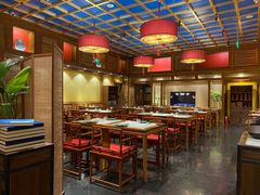 -那家小馆(摩天活力城店)