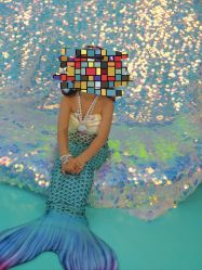 -清潭洞韩国儿童摄影(杏林店)