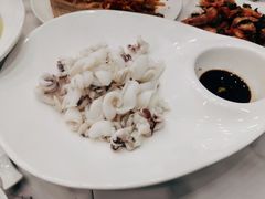 -小耕园