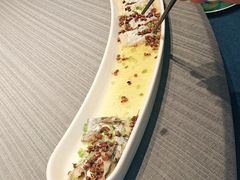 -东方御花园酒店