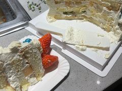 -海底捞火锅(丰尚国际广场店)