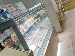 -格瑞思动物奶油生日蛋糕(圆融店)