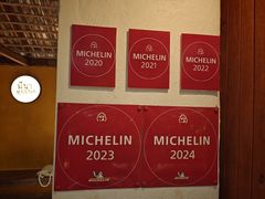 -Meena Rice Based Cuisine