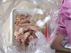 iphone_upload_pic-巴子烤鸭