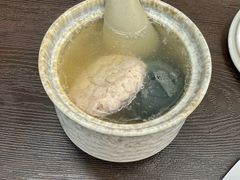 -粉观右江西鲜辣米粉(天地店)