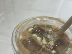 -Seesaw Coffee(武商MALL·武广店)