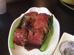 -添运来(茶园奥园广场店)