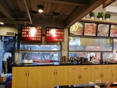 -e公馆鹅肉饭店·潮汕卤鹅(西平店)