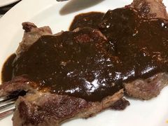 -吉布鲁牛排海鲜自助(成都大悦城店)