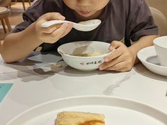 -川味堂·四川豆花(八卦岭店)