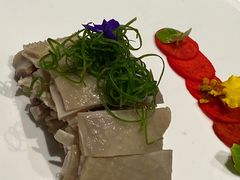 -三利音·浦之舟(滨江大道店)