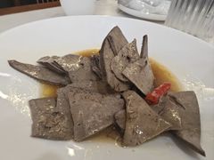 -再回头私房菜·老南京菜