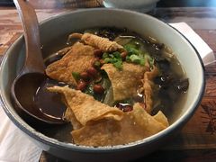 -陈记柳州螺蛳粉(大坪店)