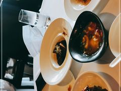 -富力丽思卡尔顿酒店·丽轩中餐厅