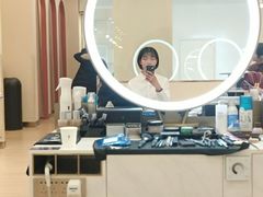 -海马体照相馆(成都来福士广场店)