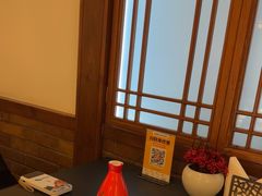 -成隆行·蟹王府(九江路店)