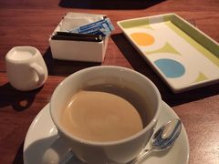 -上海柏悦酒店·世纪100牛排馆