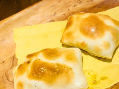 -天山醉美·新疆餐厅(富华里店)