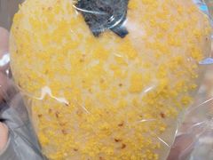 -POO PAN不胖面包