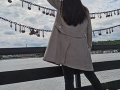 -仙海旅游度假区