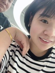-ON STAR SALON