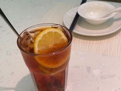 -大树餐厅(红旗街万达店)