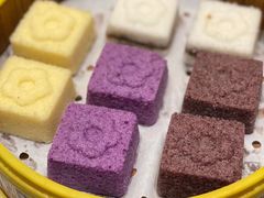 -童福兴·南京菜(老门东店)