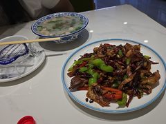 -穆伊林全羊馆(白塔店)