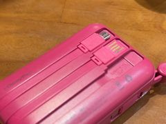 -老西门·常州菜(新区店)