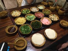 -杨姨妈丝娃娃(花果园店)