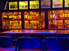 -双层巴士·鲜串鲜啤·团建聚会(凯德广场店)