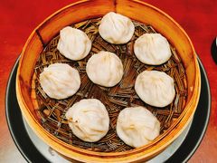 小笼包-熙盛源(复兴路店)