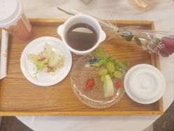 点击看大图 -颐休月子会所(杭州旗舰店)