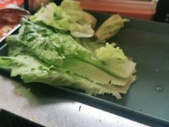 -俊熙家点餐式自助烤肉店(1227广场店)