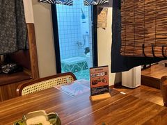 -阿泽料理