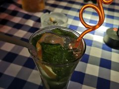 -申德勒加油站西餐厅(太仓店)