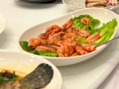-绍兴饭店知遇楼(环山路店)