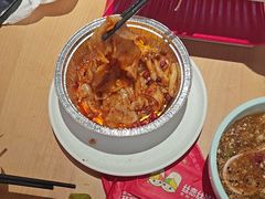 -丝恋丝娃娃(小河海纳店)