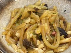 -阿木舂记·特色小吃(平江路店)