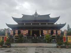 -天龙八部武侠城