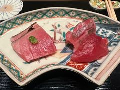-橼舍鮨青木