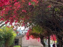 -东莞市可园博物馆