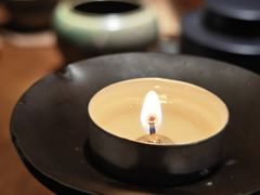 -31号公馆(黄兴广场白果园店)