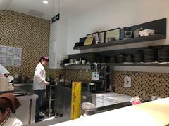 -鲜芋仙Meet Fresh(五道口店)
