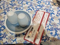 -汉唐守艺人·河北面馆(民心河店)