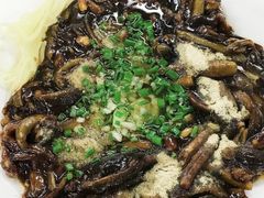 -协和菜馆(凤凰街店)