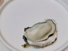 -臻味小馆融合菜